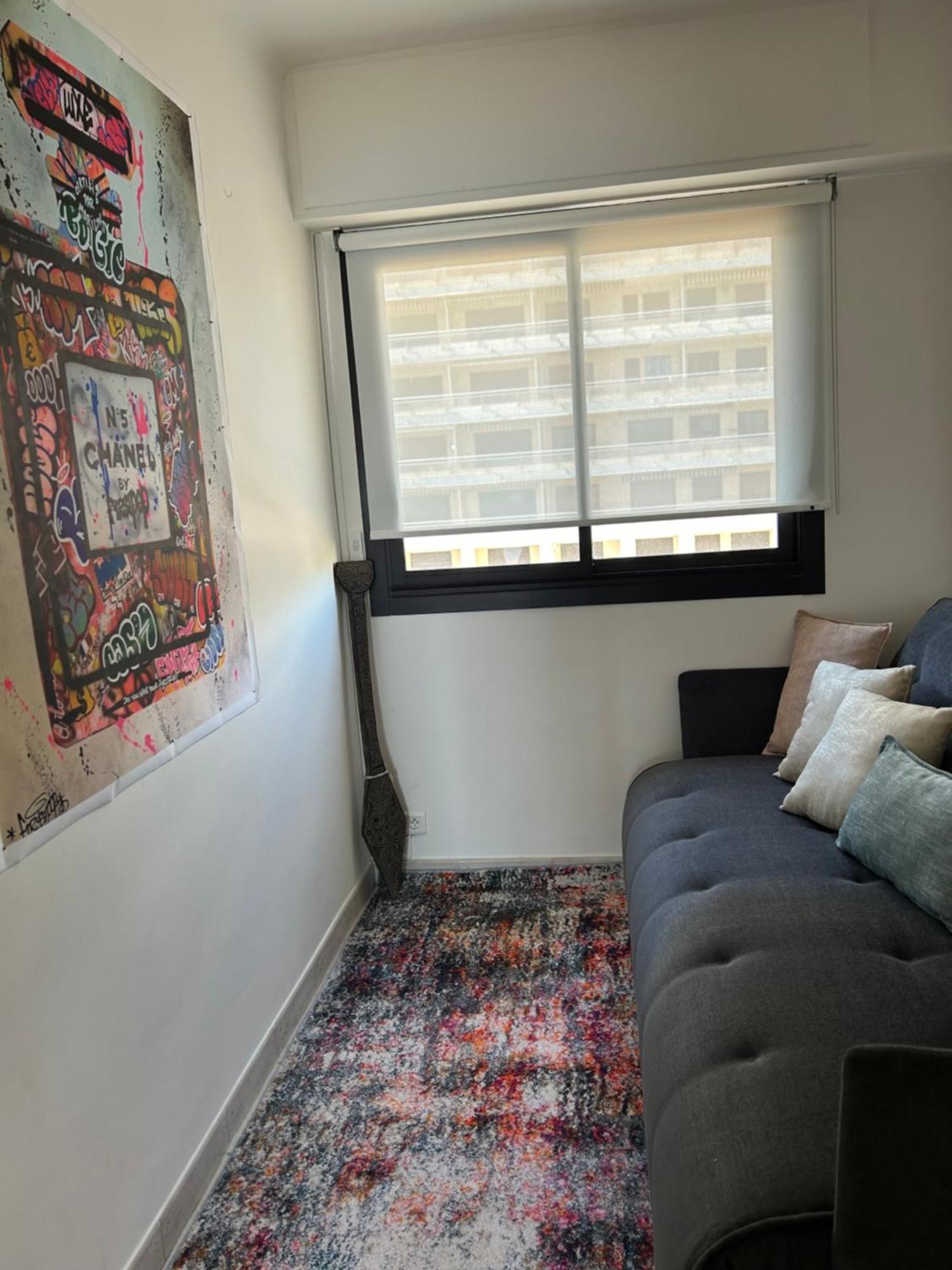 Premium Sea Front Apartment Le Lavandou Εξωτερικό φωτογραφία