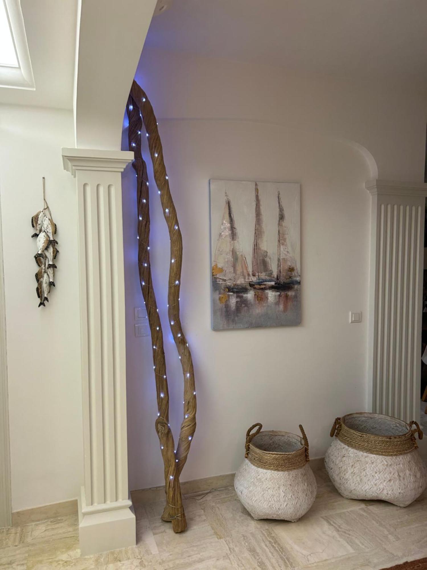 Premium Sea Front Apartment Le Lavandou Εξωτερικό φωτογραφία
