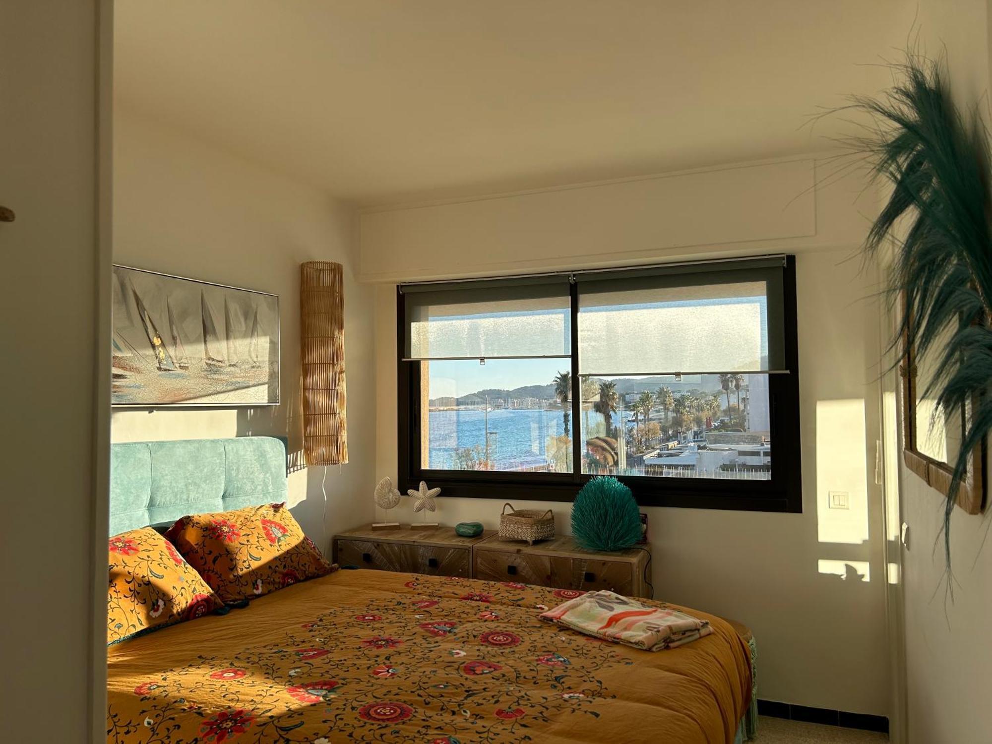 Premium Sea Front Apartment Le Lavandou Εξωτερικό φωτογραφία
