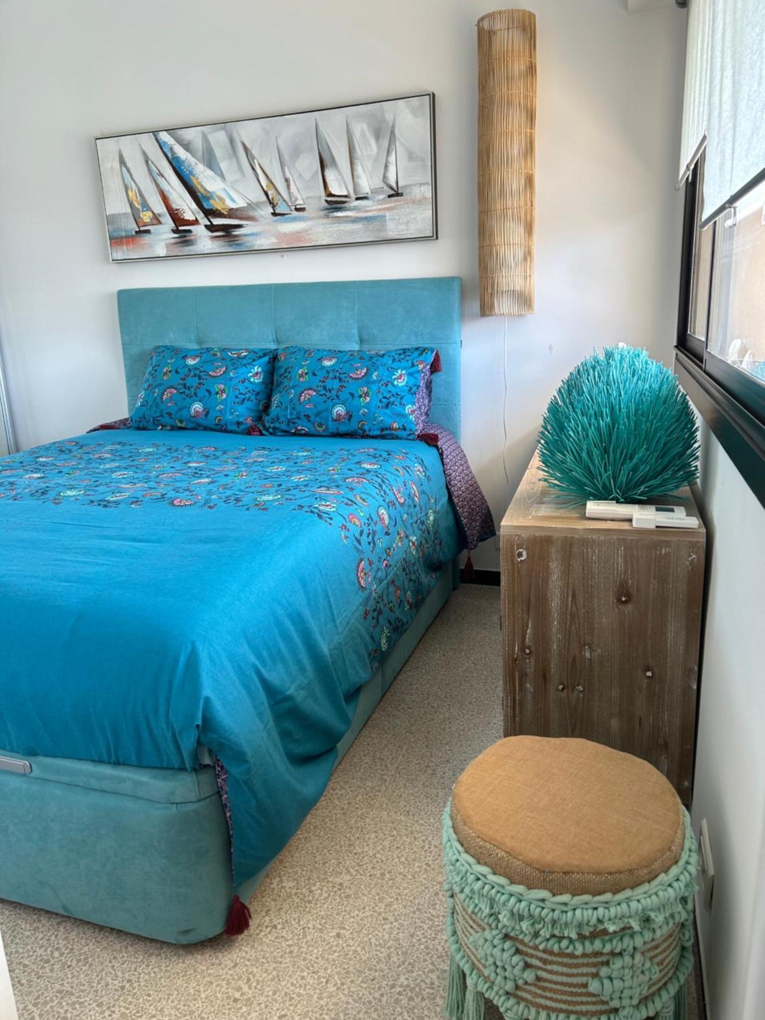 Premium Sea Front Apartment Le Lavandou Εξωτερικό φωτογραφία